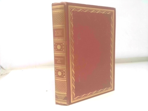 Actual Product Display Primary Cover