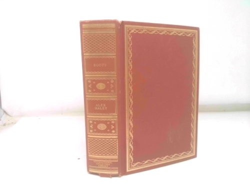 Actual Product Display Primary Cover