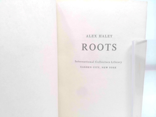 Actual Product Display 2