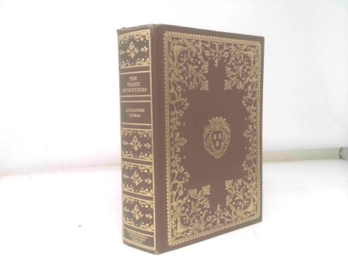 Actual Product Display Primary Cover