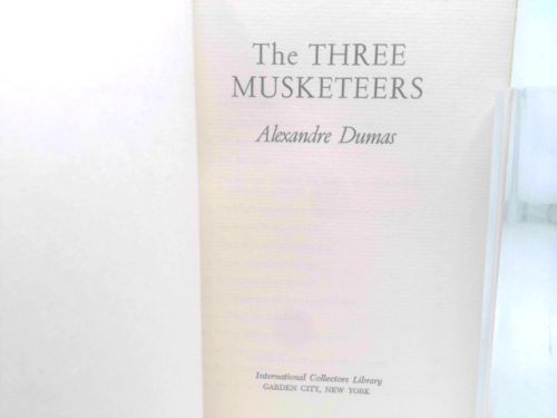 Actual Product Display 2