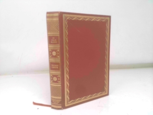 Actual Product Display Primary Cover