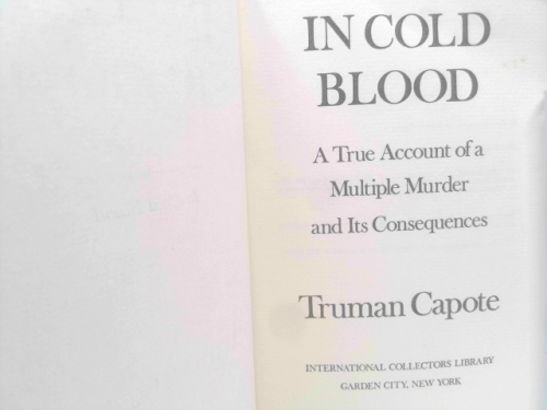 Actual Product Display 2