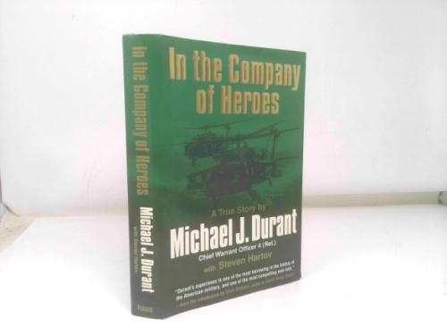 In the Company of Heroes