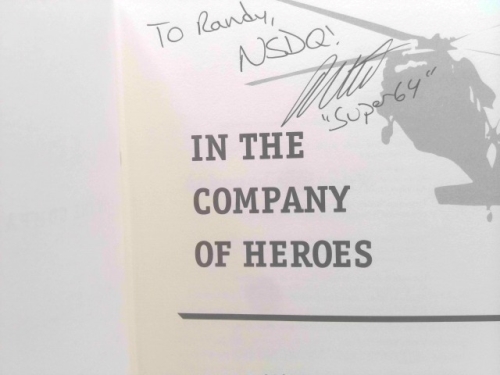 Actual Product Display 2