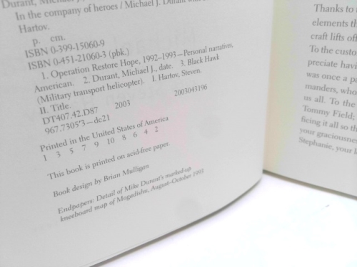 Actual Product Display 3