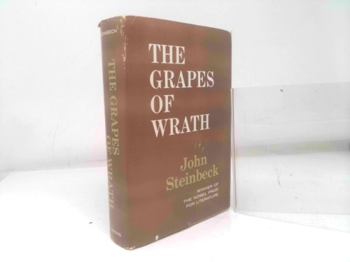 Actual Product Display Primary Cover