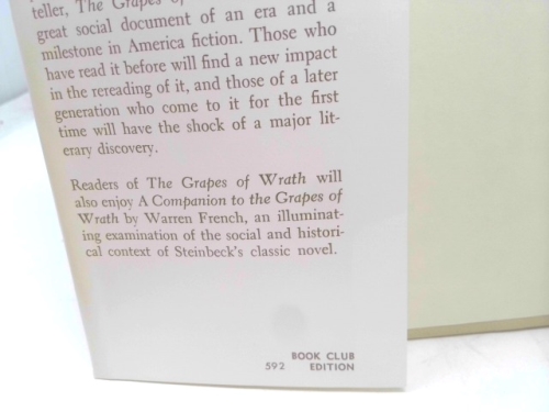 Actual Product Display 2