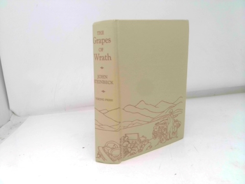 Actual Product Display 3