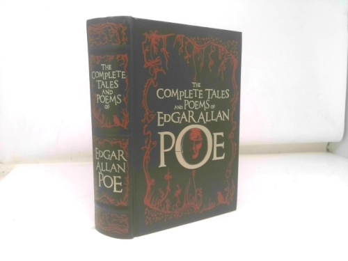 Actual Product Display Primary Cover