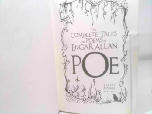 Actual Product Display 2