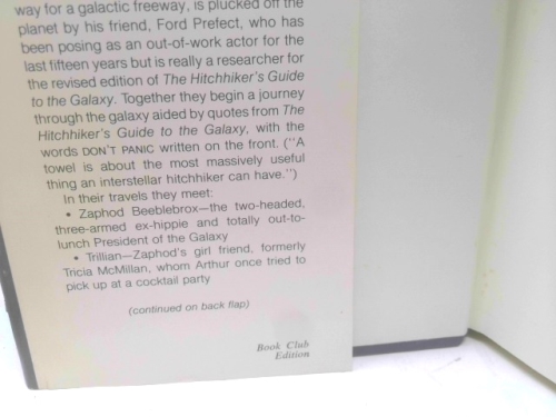 Actual Product Display 2