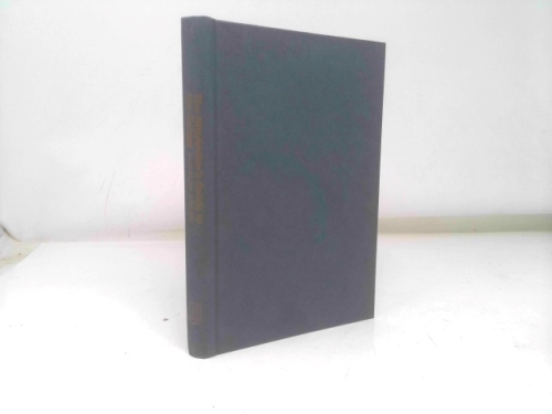 Actual Product Display 3