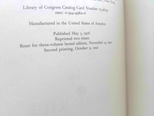 Actual Product Display 2