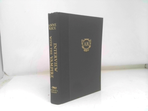 Actual Product Display 3