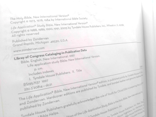 Actual Product Display 2