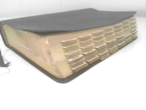 Actual Product Display 4