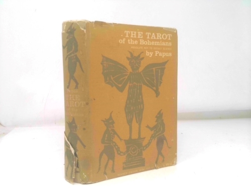 Actual Product Display Primary Cover