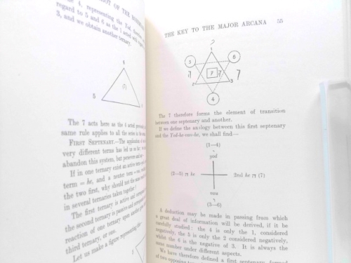 Actual Product Display 4