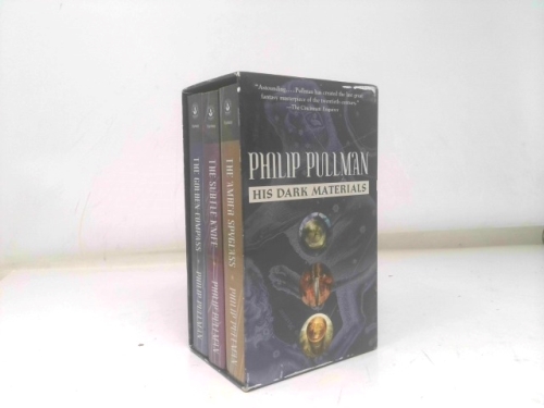 Actual Product Display Primary Cover