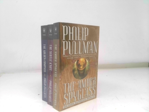 Actual Product Display 2