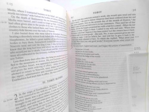 Actual Product Display 3