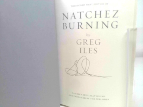 Actual Product Display 2