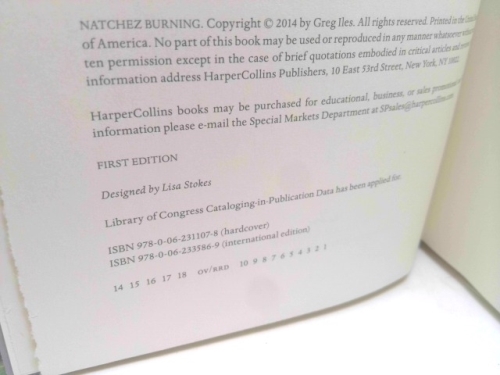 Actual Product Display 3