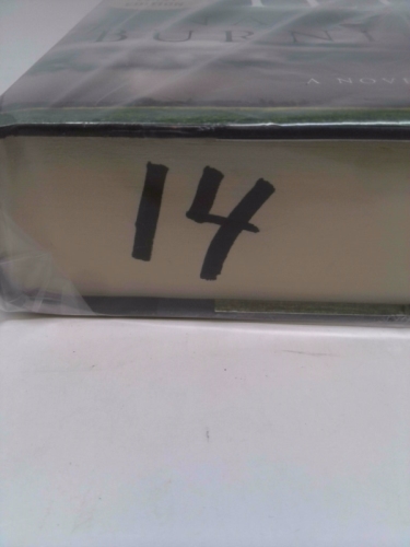 Actual Product Display 4