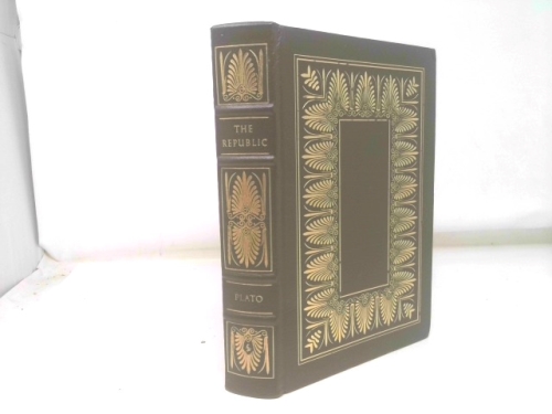 Actual Product Display Primary Cover