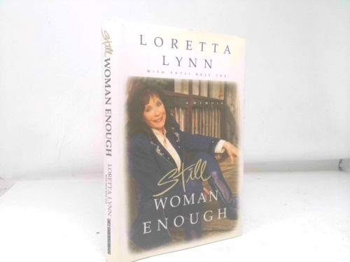 Actual Product Display Primary Cover