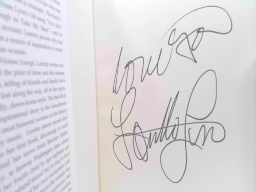 Actual Product Display 2