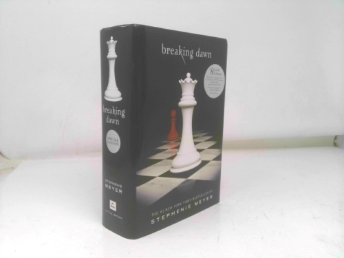 Actual Product Display Primary Cover