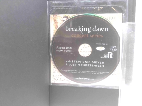 Actual Product Display 3