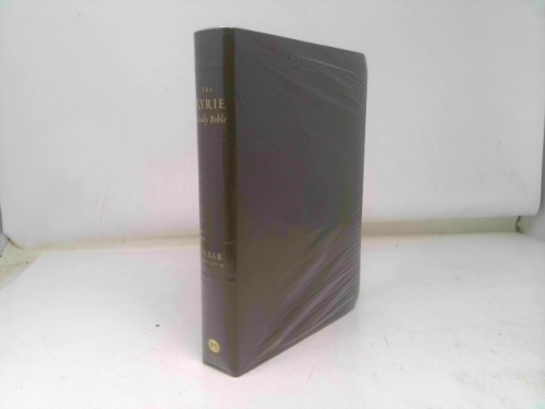 Actual Product Display Primary Cover