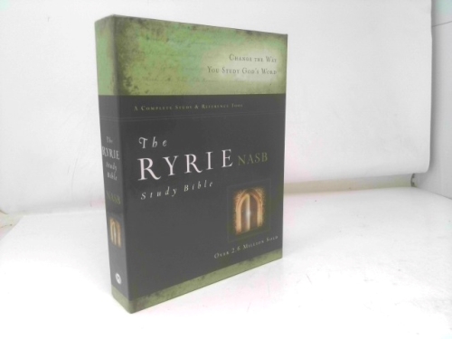 Actual Product Display 2