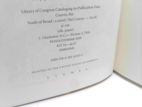 Actual Product Display 3