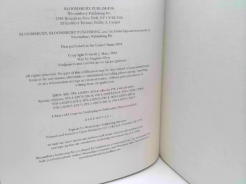 Actual Product Display 2