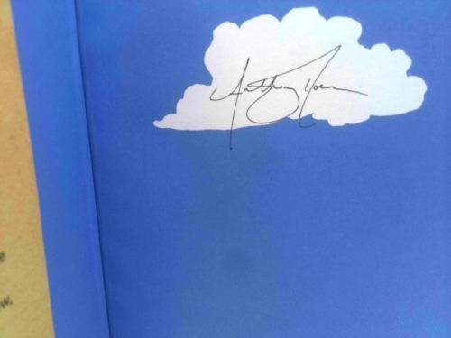 Actual Product Display 2