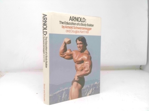 Actual Product Display Primary Cover