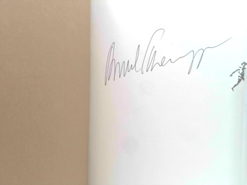 Actual Product Display 2