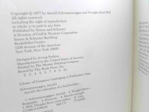 Actual Product Display 3