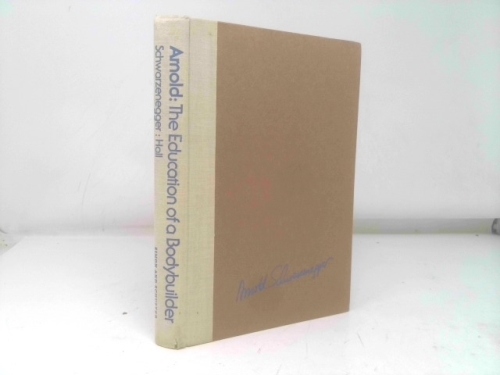 Actual Product Display 4