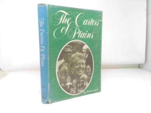 The Carters of Plains