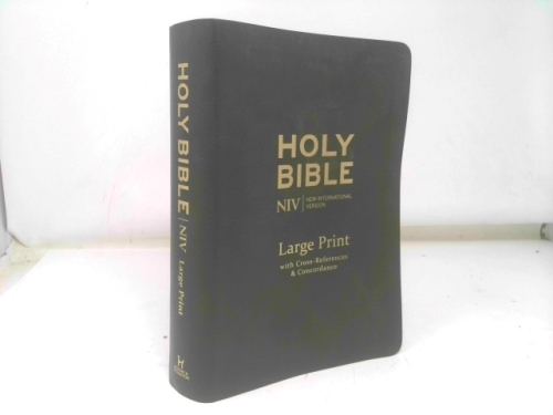 Actual Product Display Primary Cover