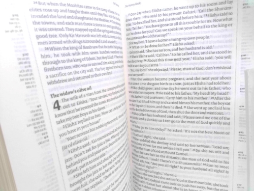 Actual Product Display 3