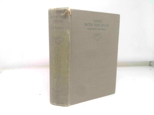 Actual Product Display Primary Cover