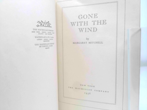 Actual Product Display 2