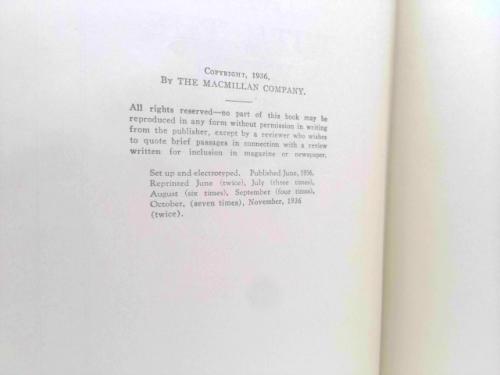 Actual Product Display 3