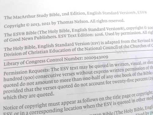 Actual Product Display 2